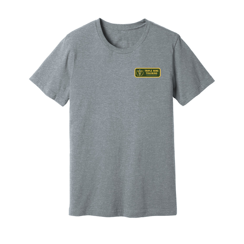 front_7
