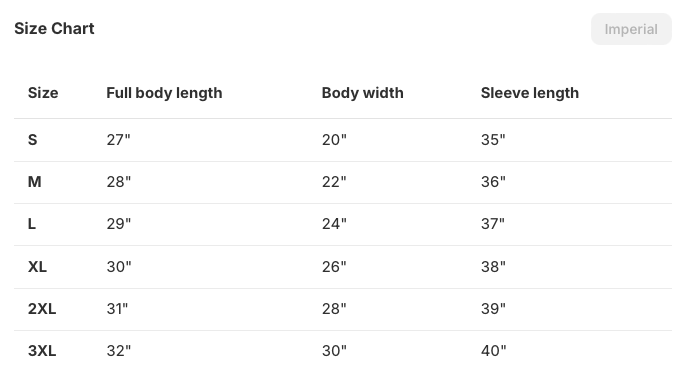 SASC FAN : Adult Classic 78 Light Gidan