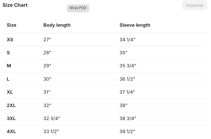 SASC FAN : Adult Zip Hoodie