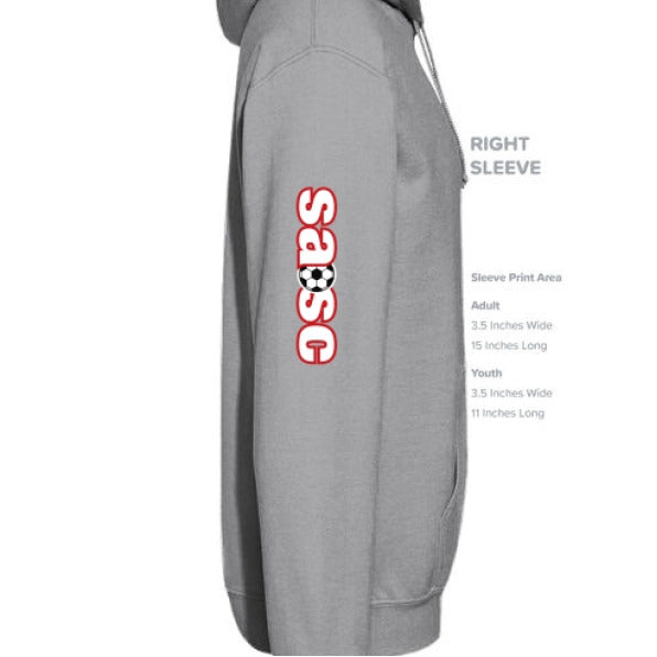 AthlHthr - SLEEVE_RIGHT