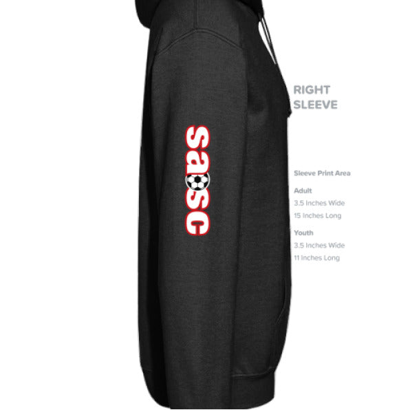 BLACK - SLEEVE_RIGHT
