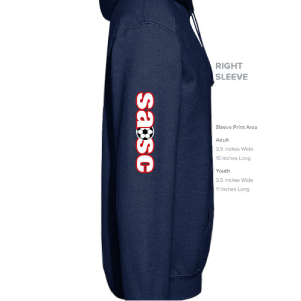 NAVY - SLEEVE_RIGHT