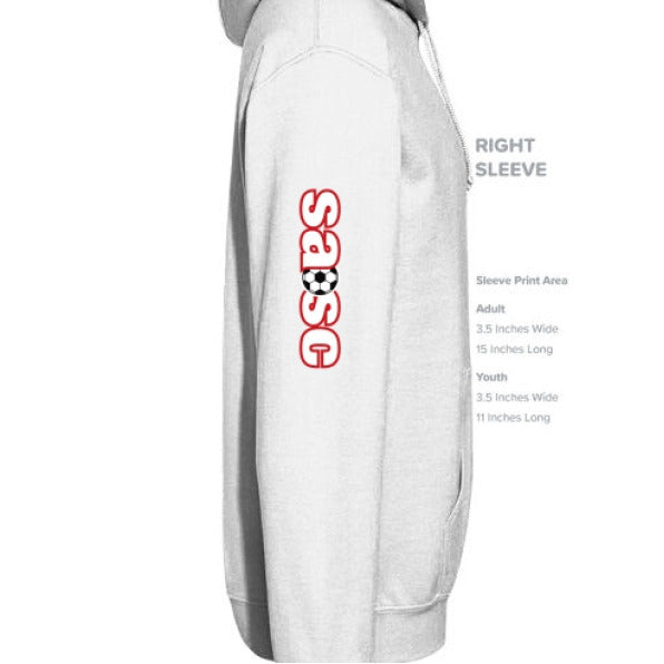White - SLEEVE_RIGHT