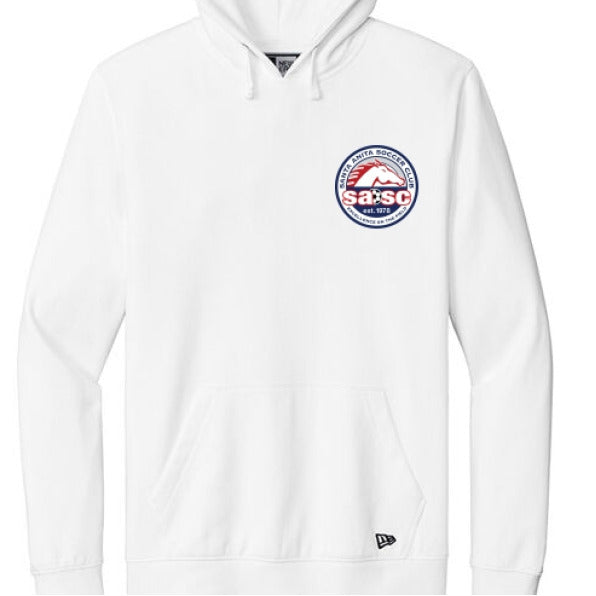 White - FRONT