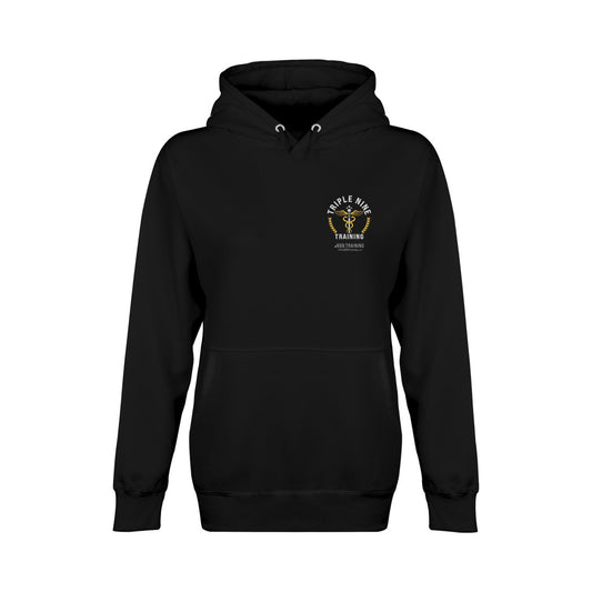 front_11