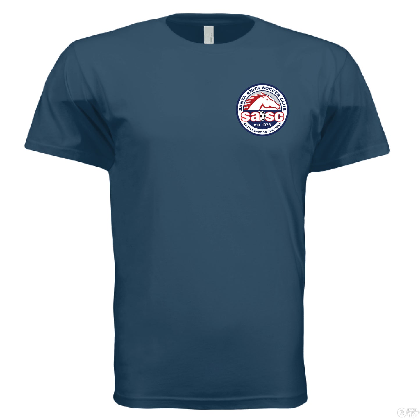 MIDNIGHT NAVY_f