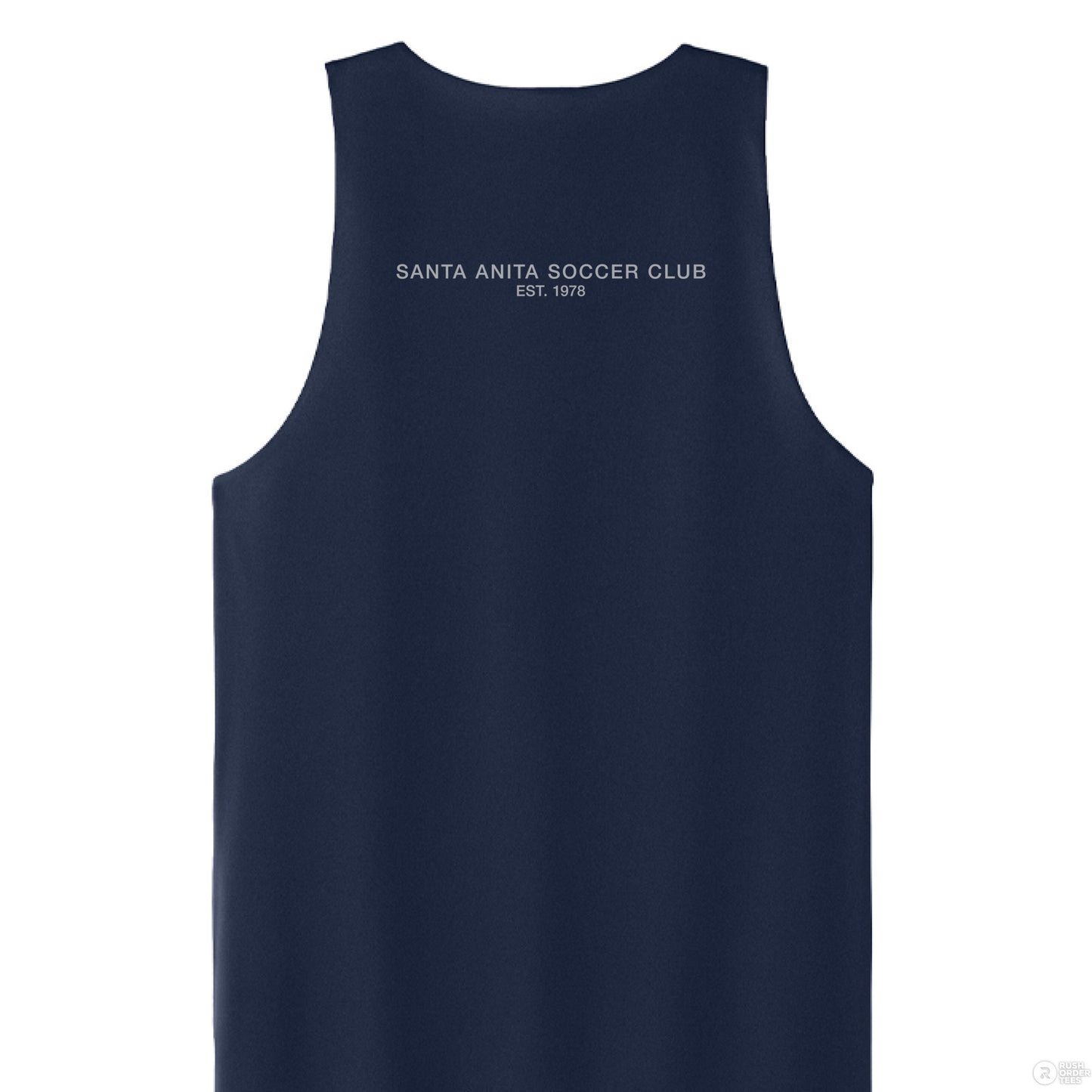 True Navy/White_b