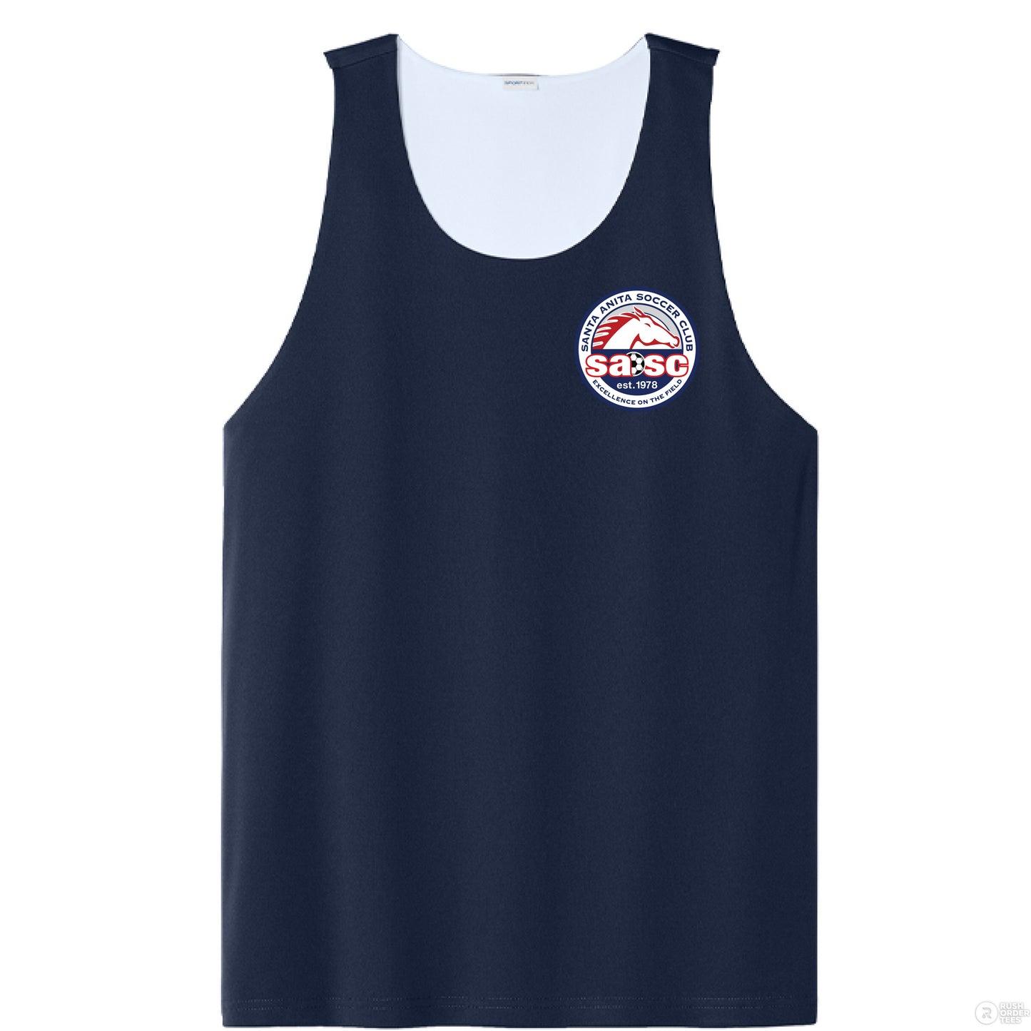 True Navy/White_f