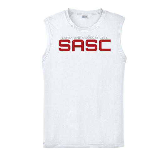 White - ST352 - FRONT