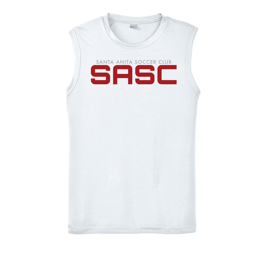 White - ST352 - FRONT