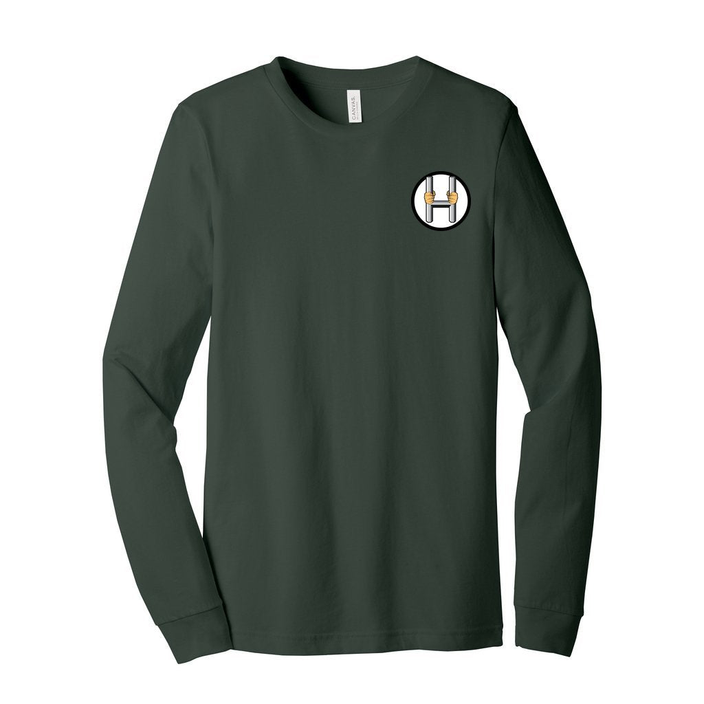 front_56