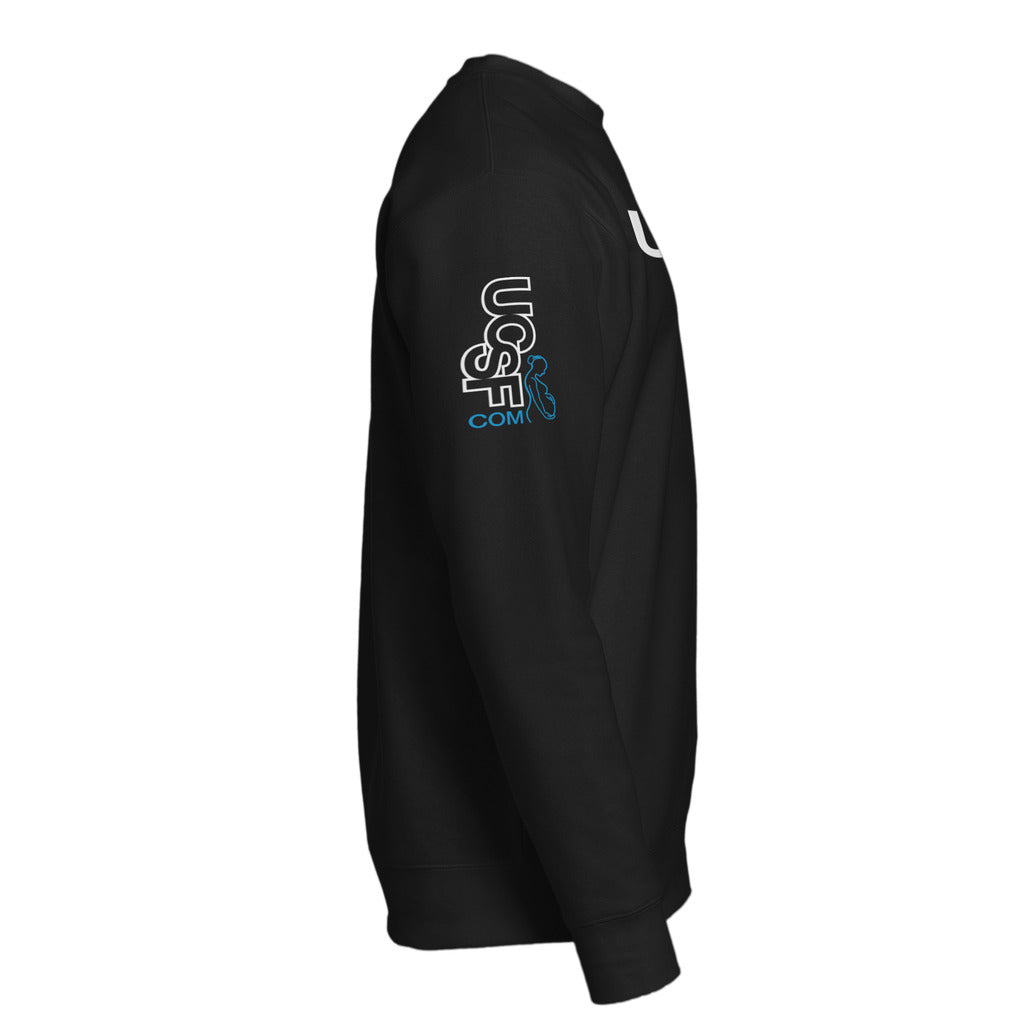 additional_image_right sleeve_11