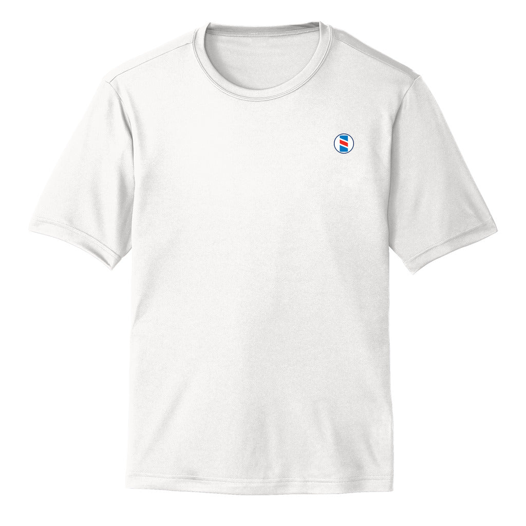 front_100