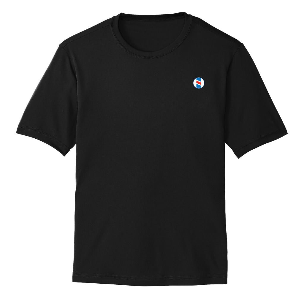 front_11