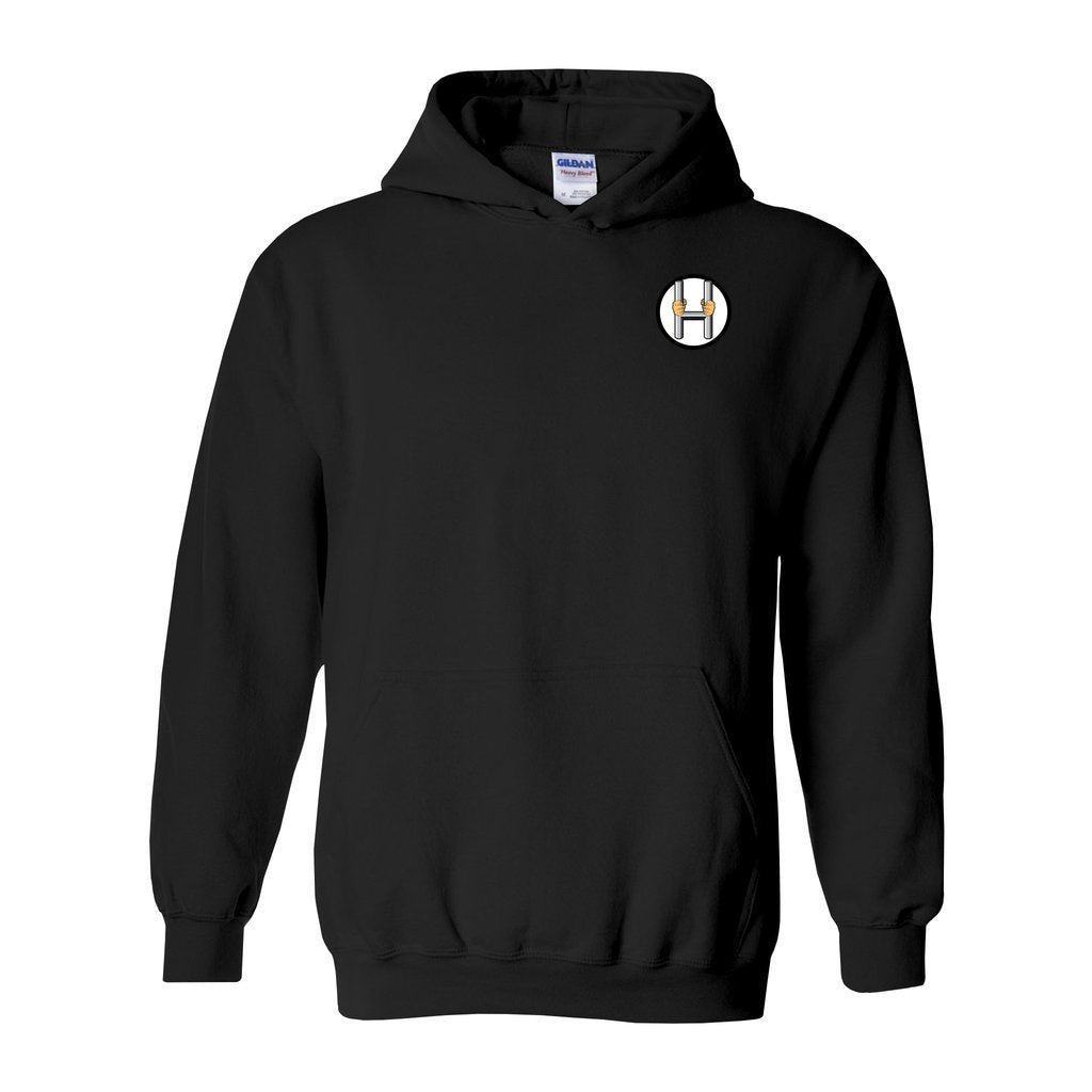 front_11
