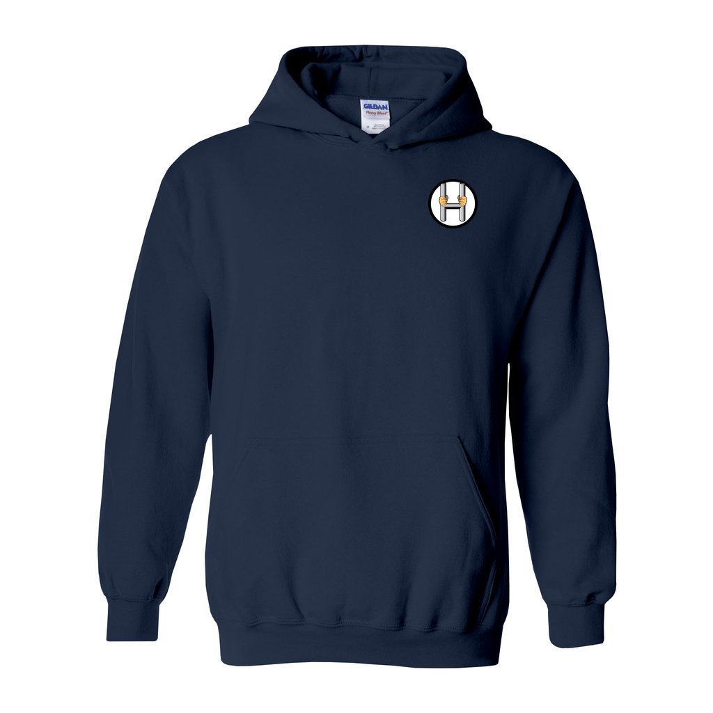 front_59
