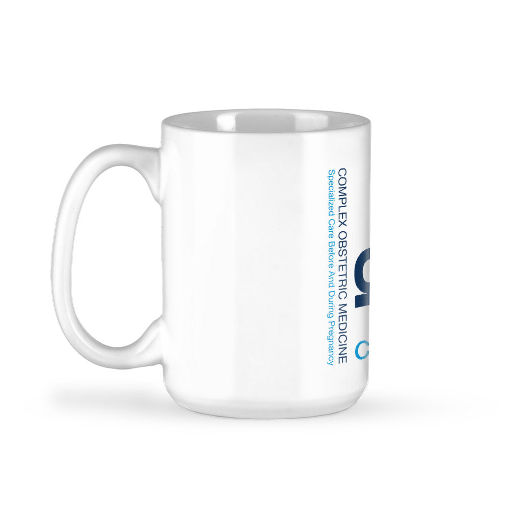 additional_image_front_100
