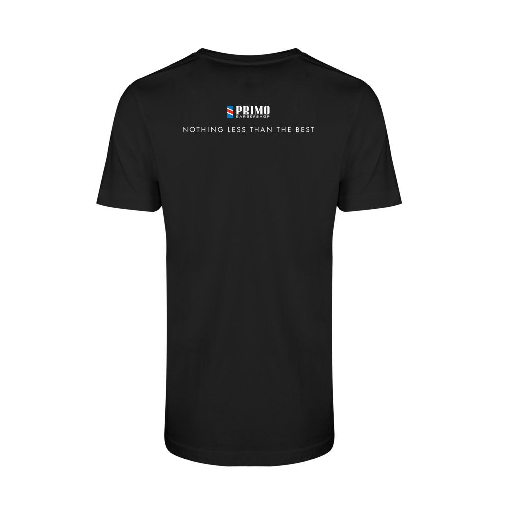 back_11