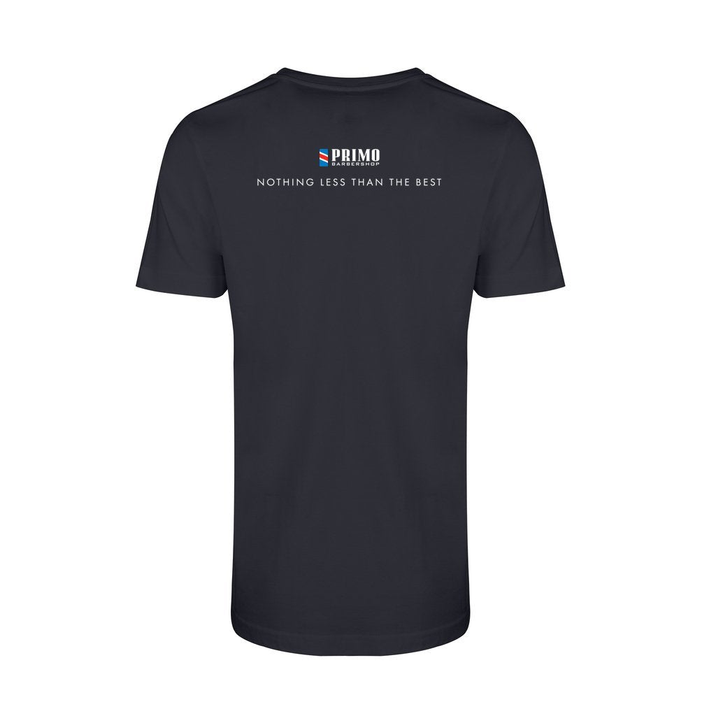 additional_image_back_59