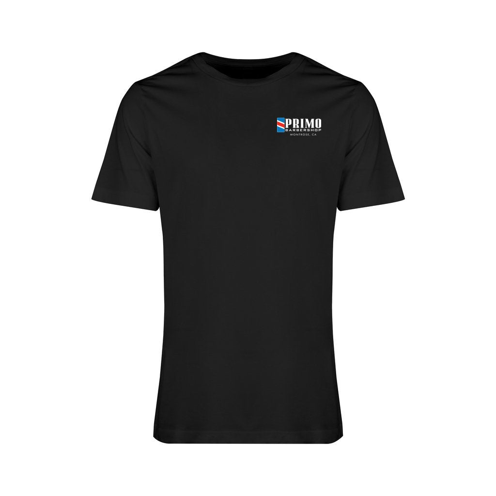 front_11