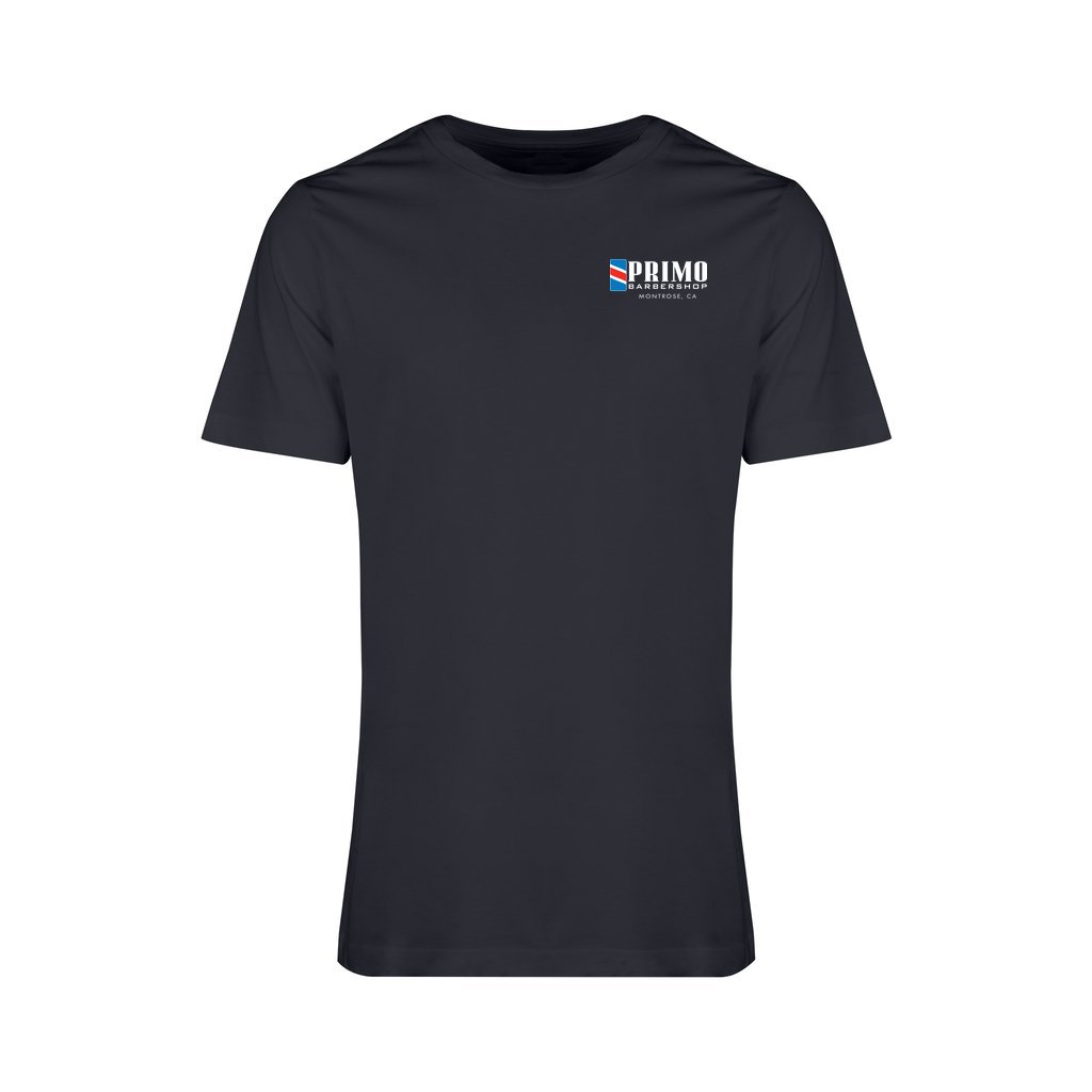 front_59