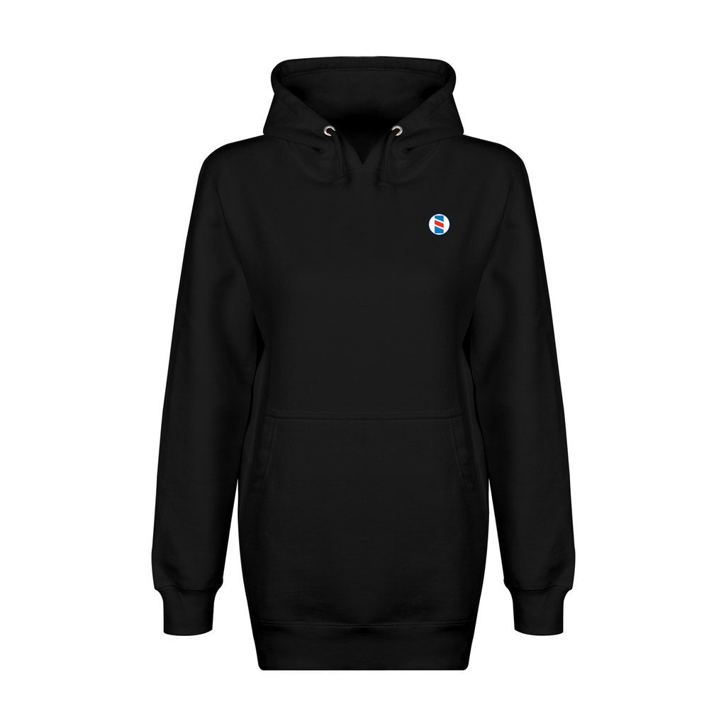 front_11