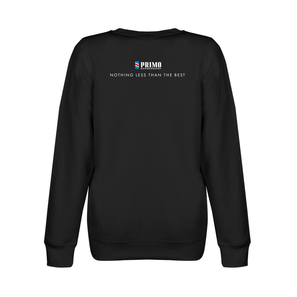additional_image_back_11