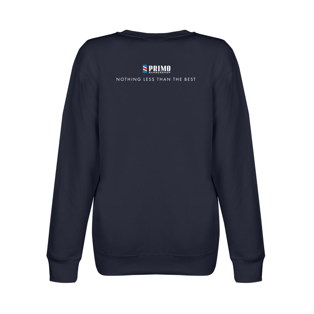 back_60