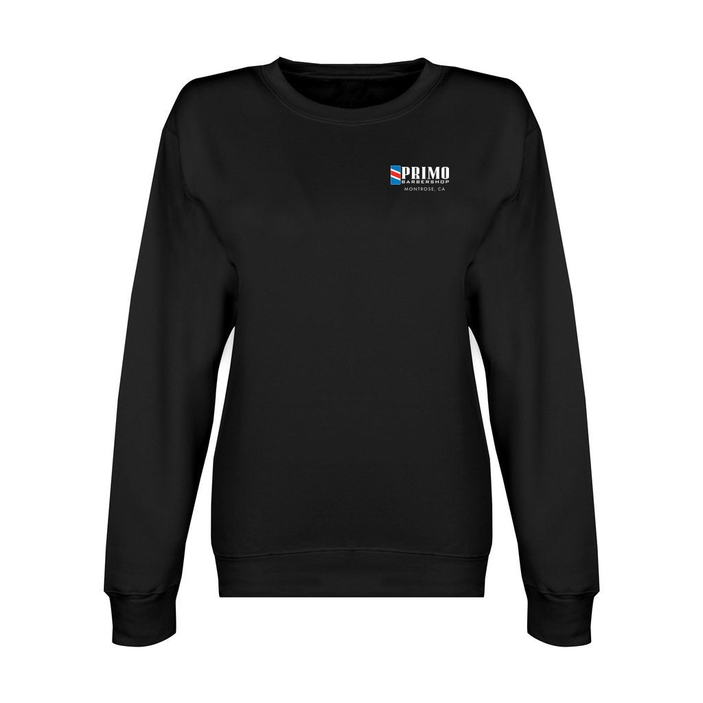 front_11