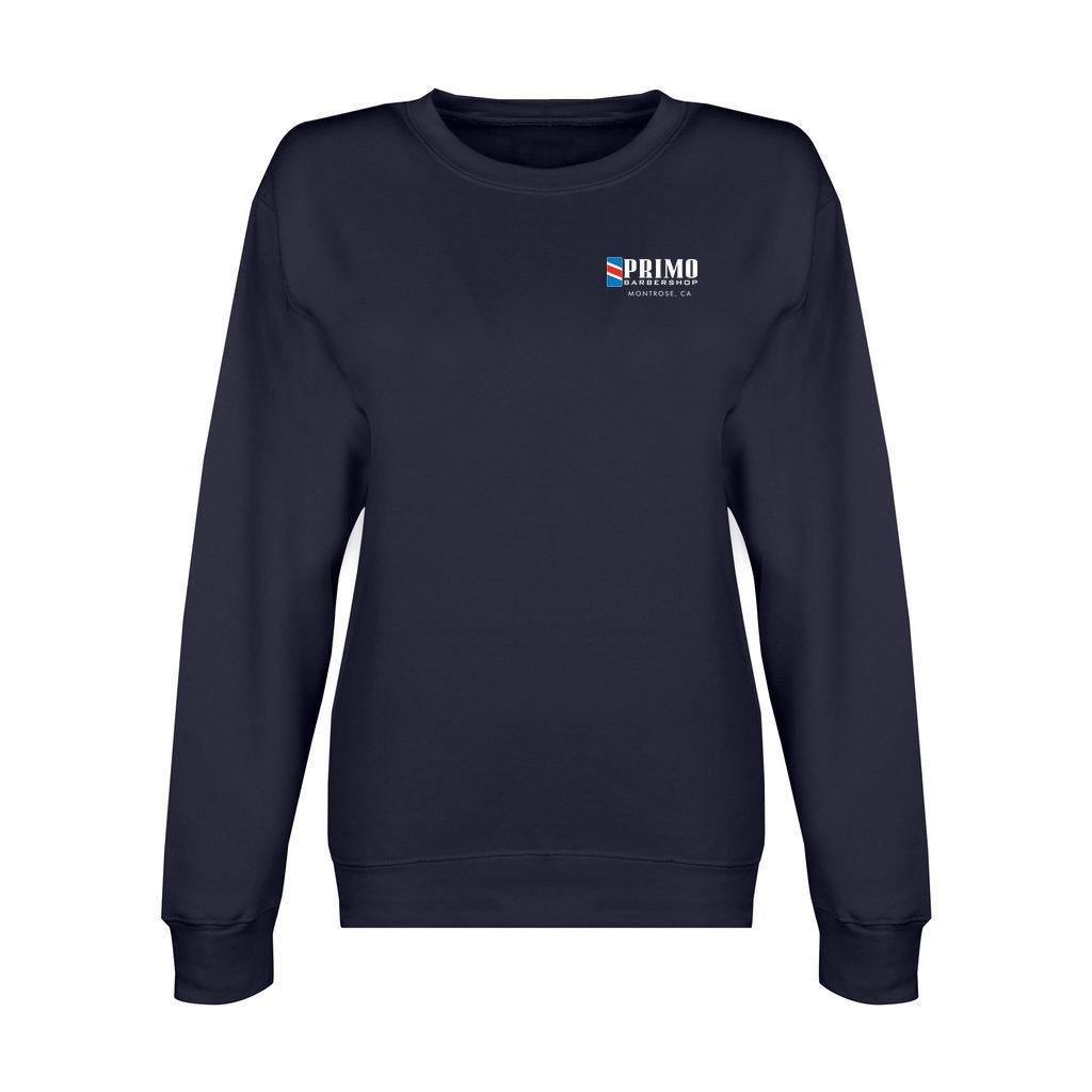 front_60