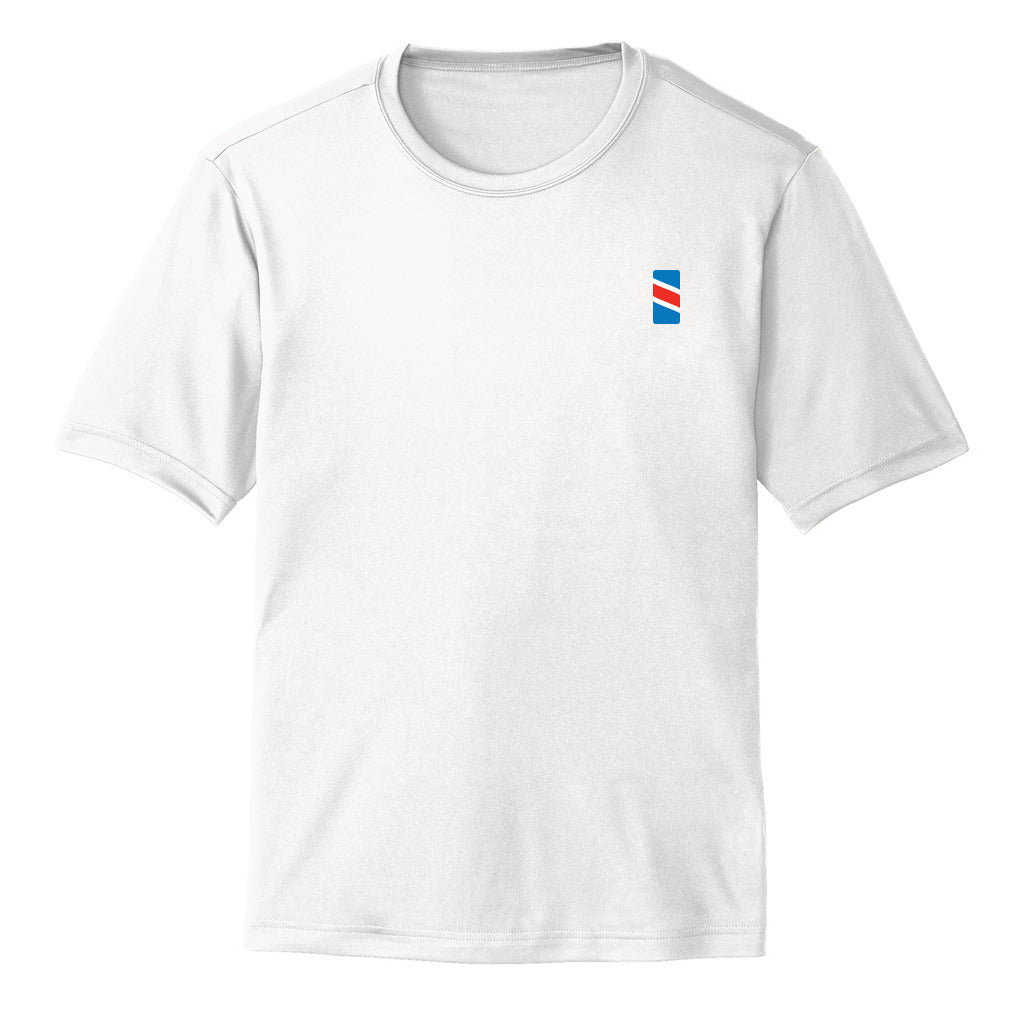 front_100