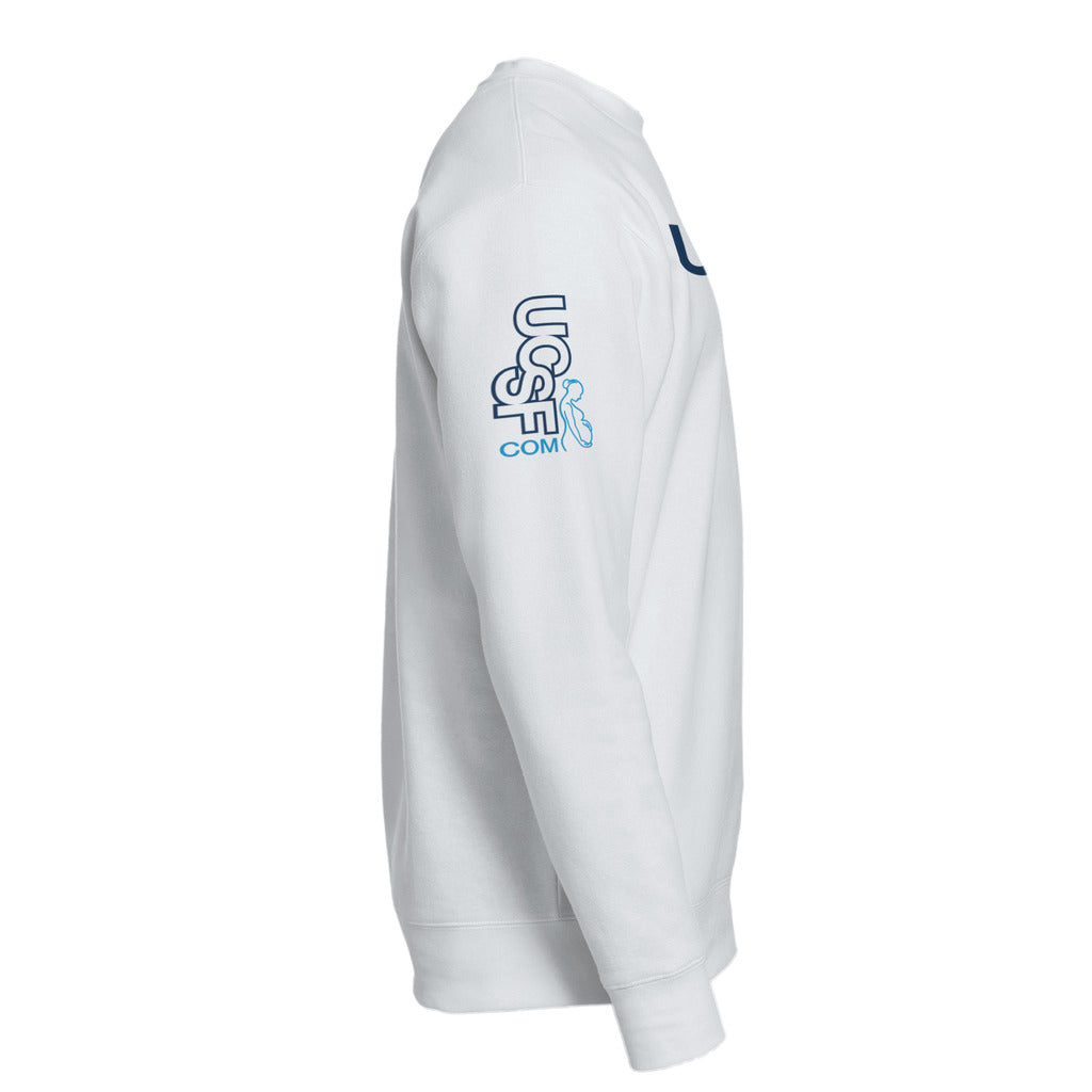 additional_image_right sleeve_100