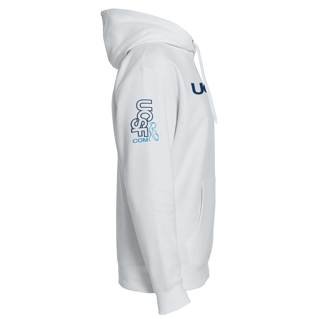 additional_image_right sleeve_100