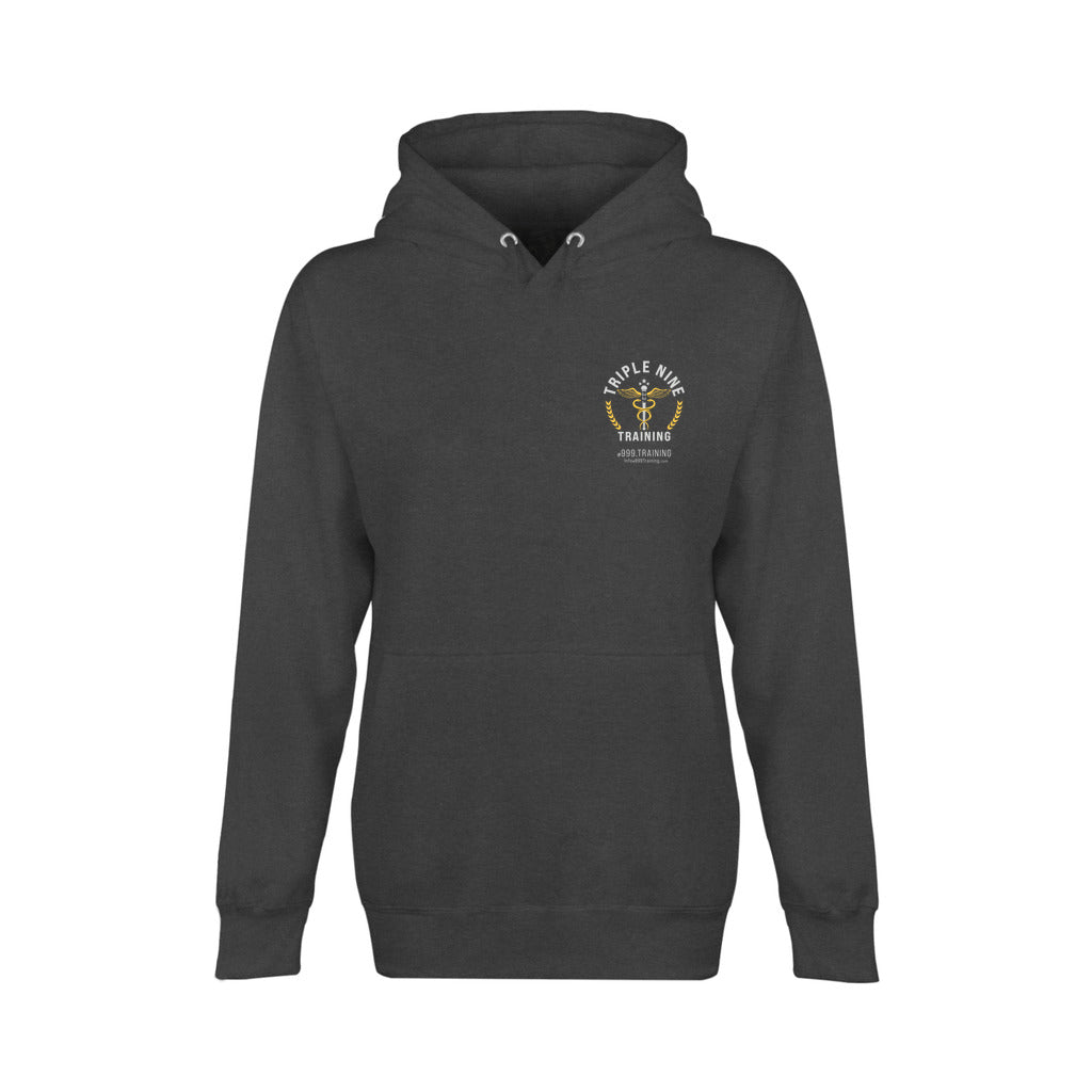 front_19