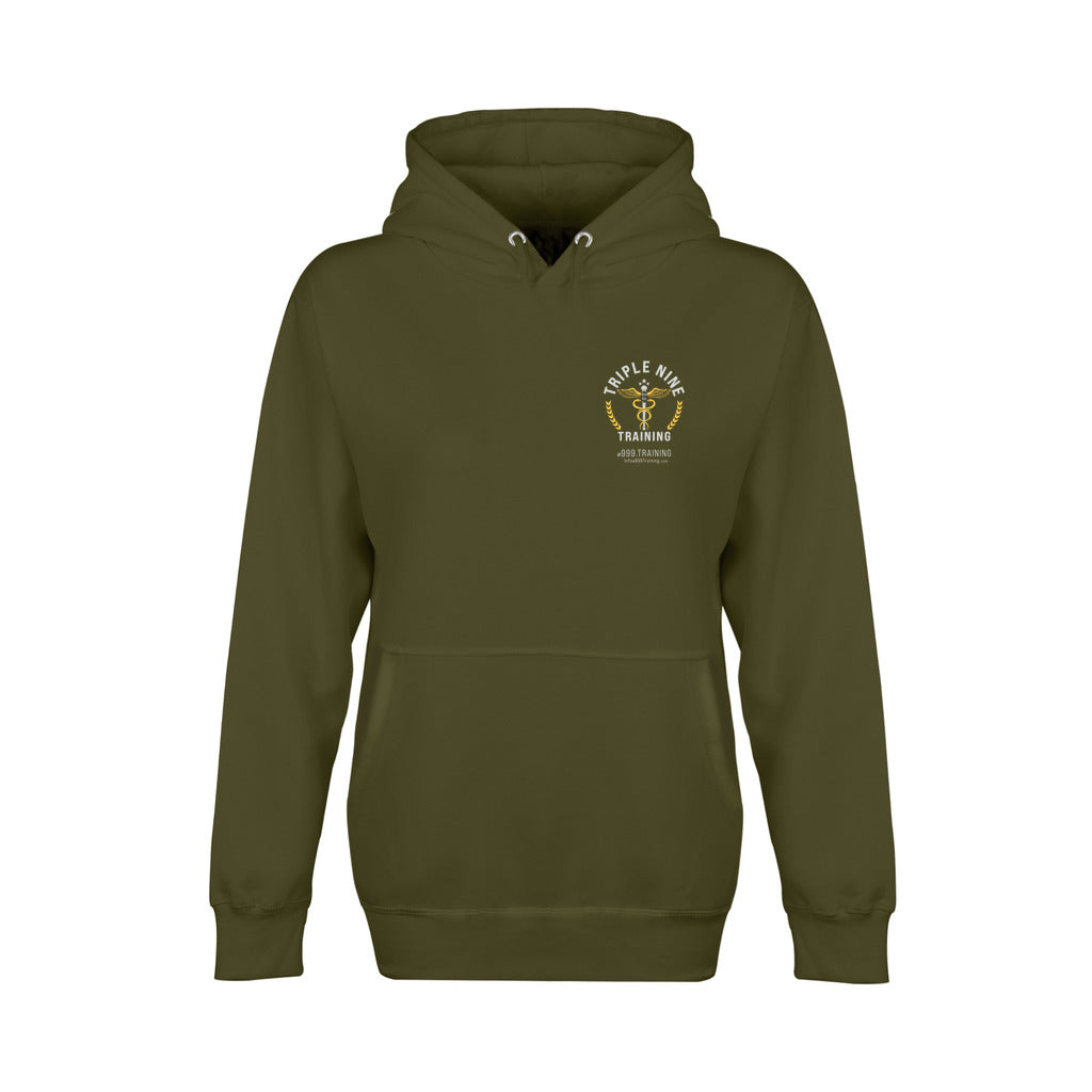 front_4