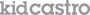 Shop.KidCastro logo