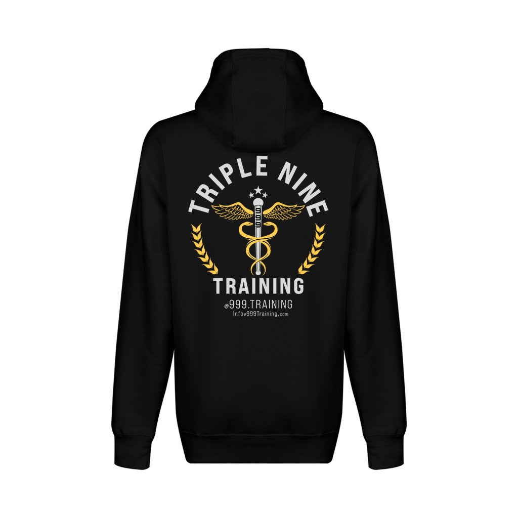 additional_image_back_11