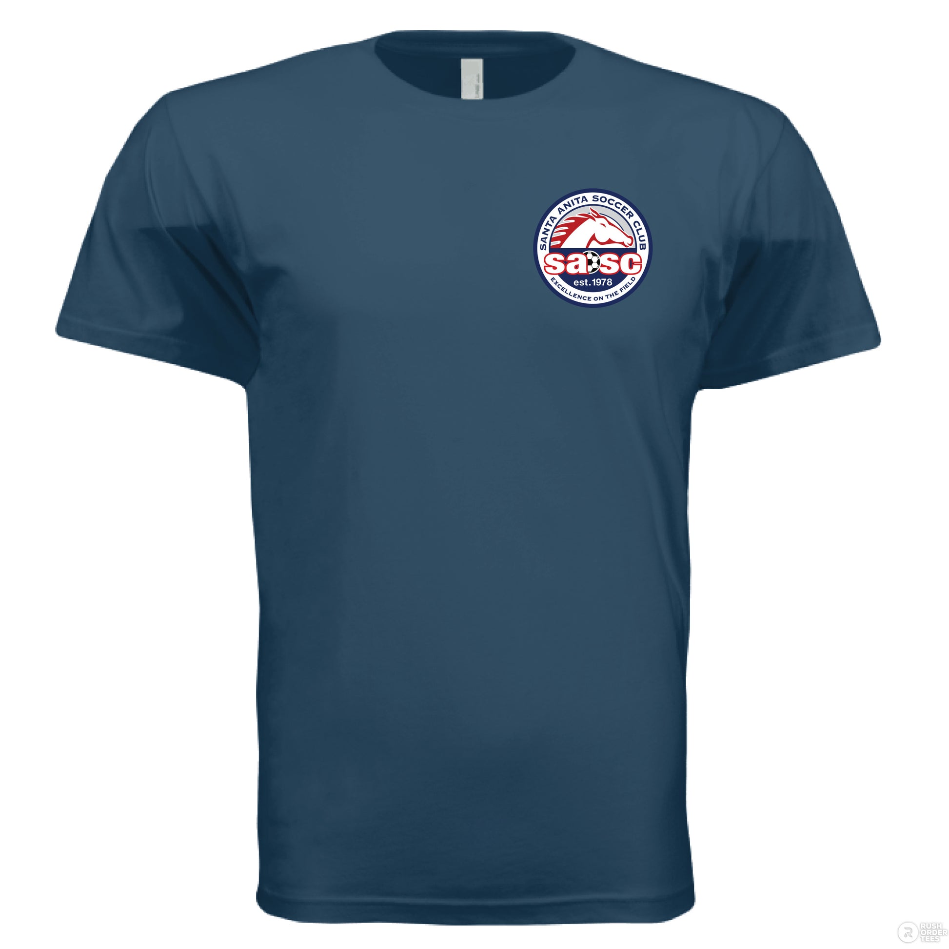 MIDNIGHT NAVY_f
