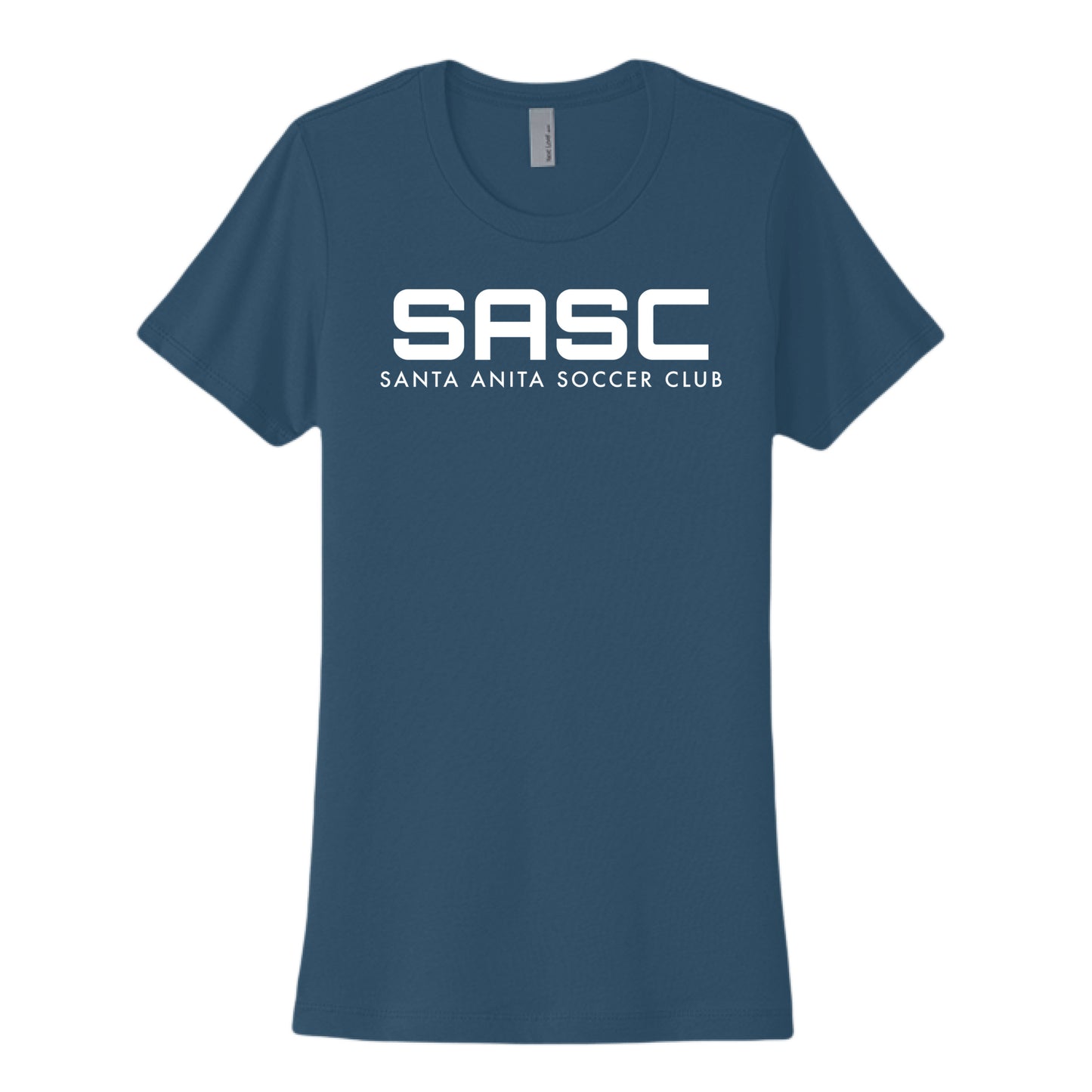 Midnight Navy - FRONT