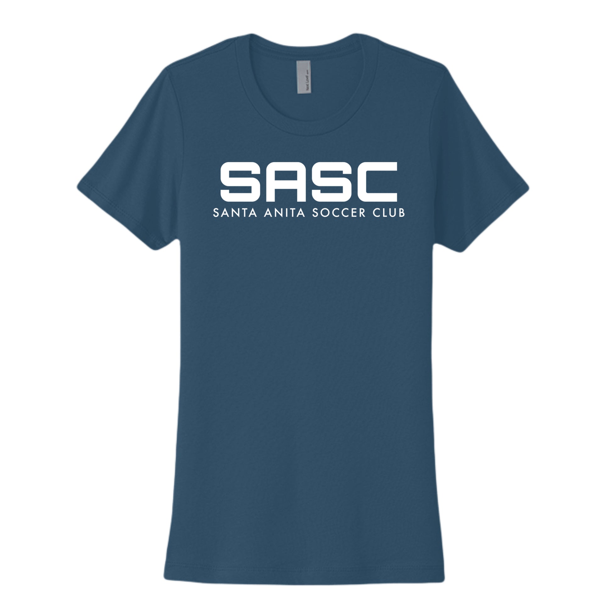 Midnight Navy - FRONT