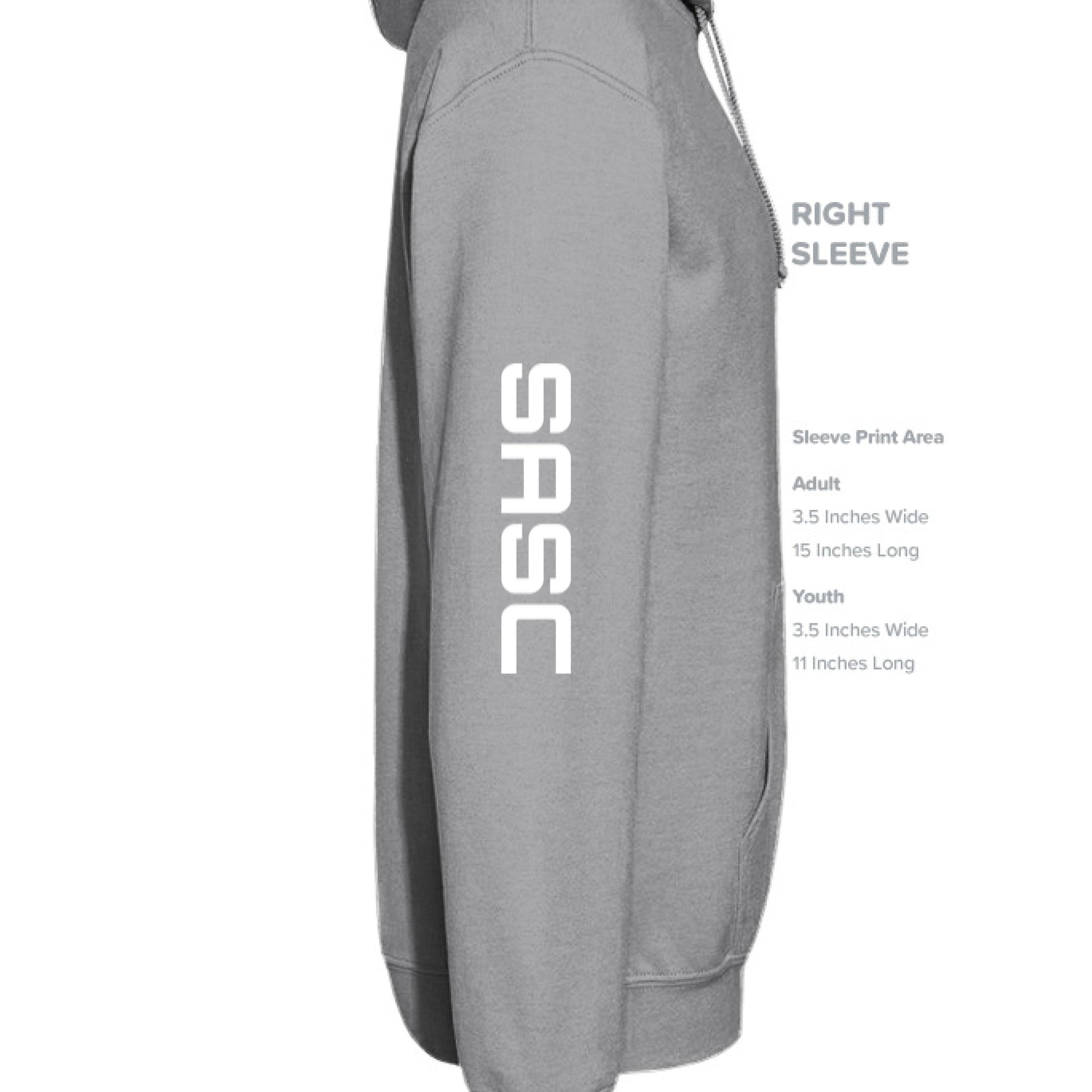 AthlHthr - SLEEVE_RIGHT