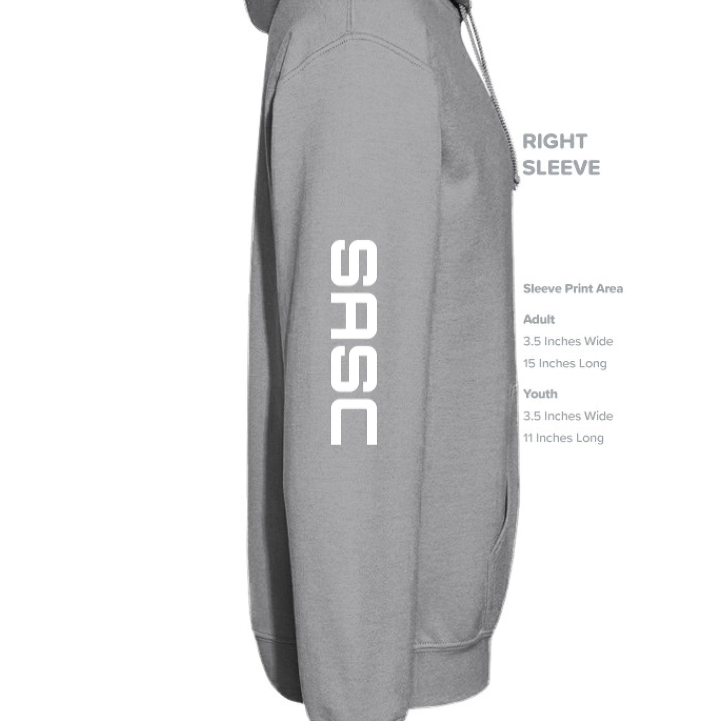 AthlHthr - SLEEVE_RIGHT