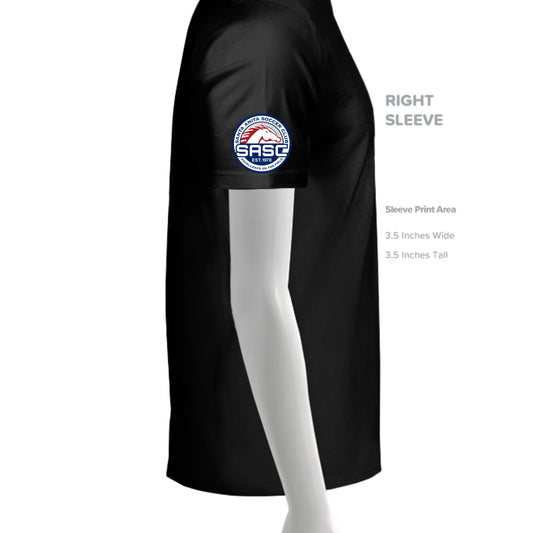 BLACK - SLEEVE_RIGHT