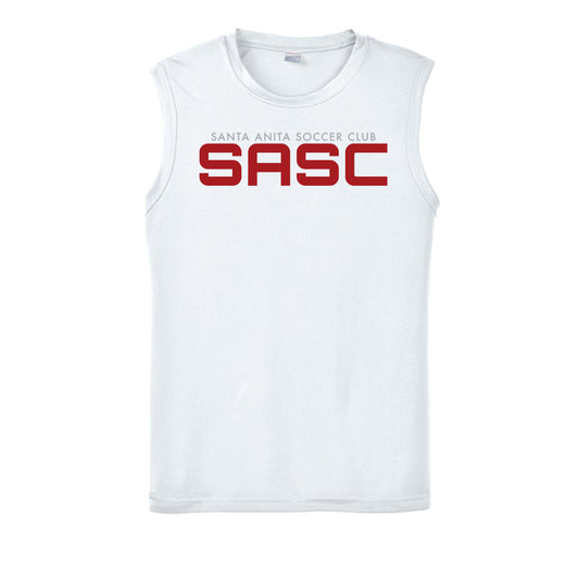 White - ST352 - FRONT