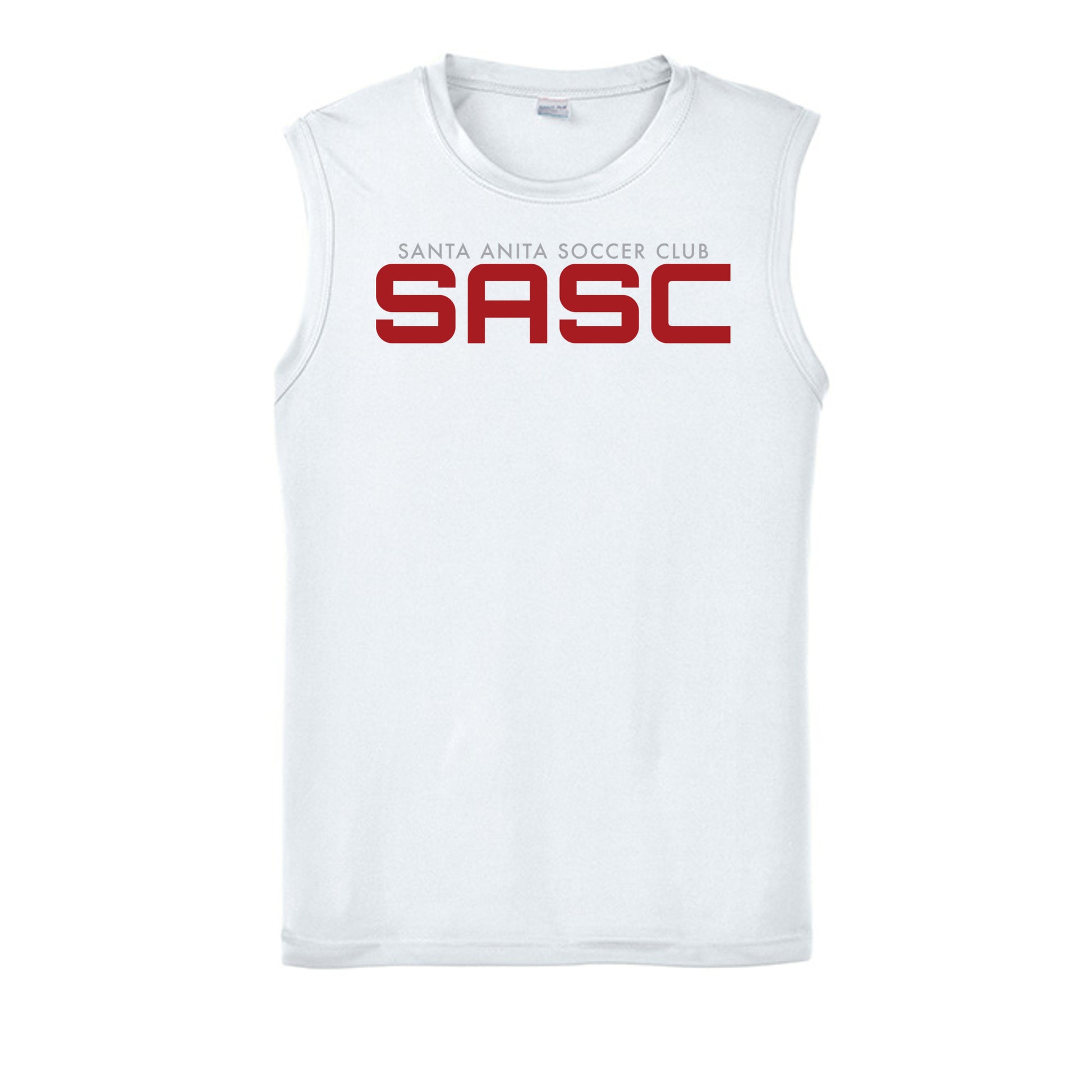 White - ST352 - FRONT