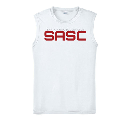 White - ST352 - FRONT