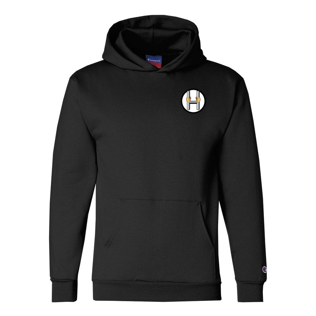 front_11
