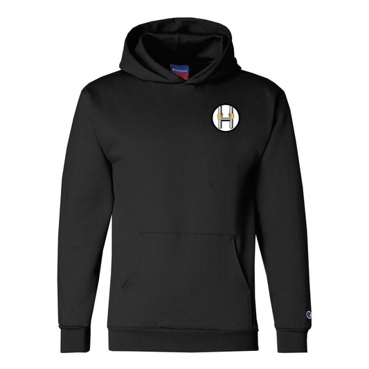 front_11
