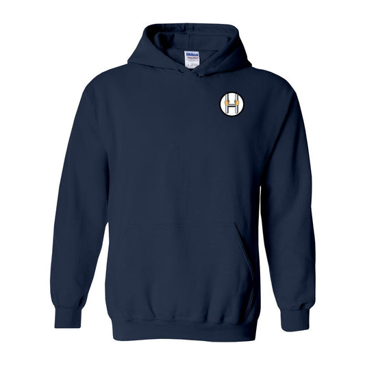 front_59