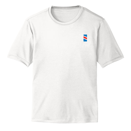 front_100